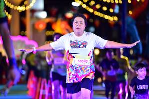 BIB: 50543
                            <button type="button" onclick="openModal(21803668)" class="btn btn-primary btn-sm float-right btn-popup" data-toggle="modal" data-target=".modal-high-quality">
                        <i class="fas fa-shopping-cart"></i> Add to Cart
                    </button>
                                            <button type="button" onclick="isThisMe(21803668, true)" class="btn btn-success btn-sm float-right btn-popup btn-isme hidden" data-toggle="tooltip" data-placement="bottom" title="นี่คือรูปของคุณใช่ไหม คลิกที่นี่เพื่อเอาเข้าอัลบั้ม">
                        <i class="fas fa-plus"></i> Add to album
                    </button>
                    <button type="button" onclick="isThisMe(21803668, false)" class="btn btn-warning btn-sm float-right btn-popup btn-isnotme hidden">
                        <i class="fas fa-ban"></i> Remove from album
                    </button>